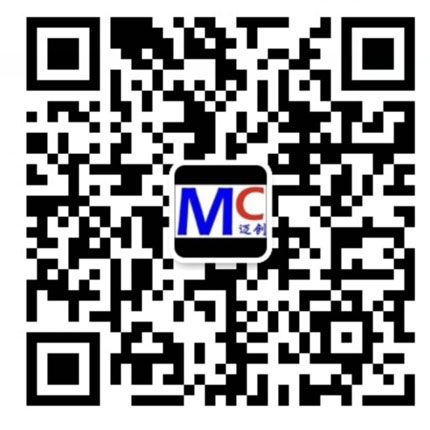 邁創（常州）智能科技有限公司_電話13861025923